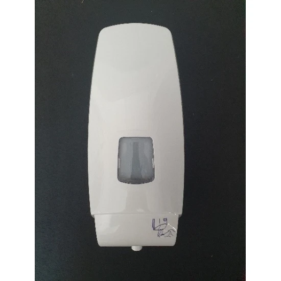 Adagoló (Support Airless)