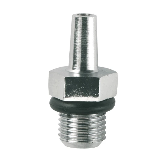Adapter az adagoló KR23491-hez