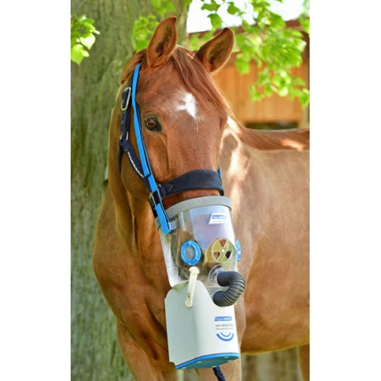 Air One Flex Version