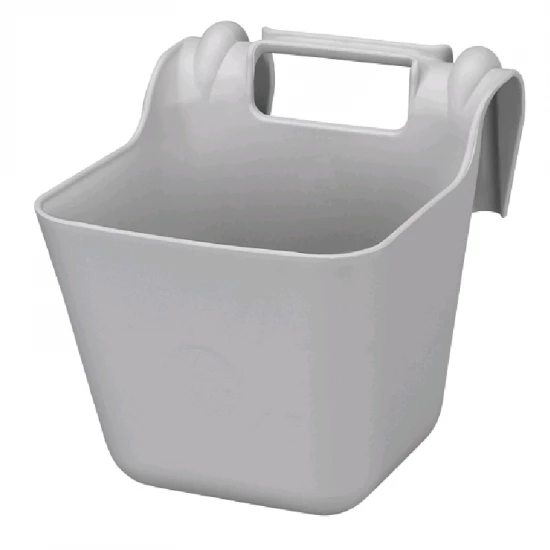 Akasztós Etető Fu 113 Bacto Protect