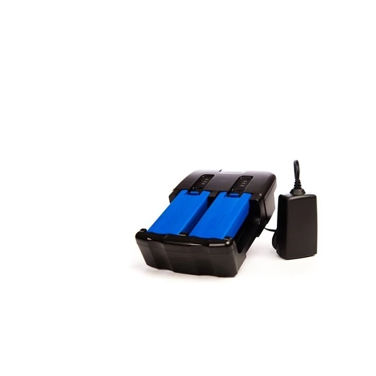 Akkumulátor-töltő Easiscan GO-hoz