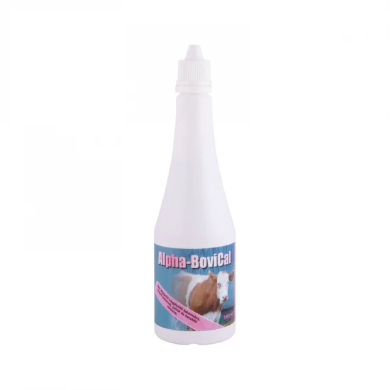 Alpha-Bovical 500 ml