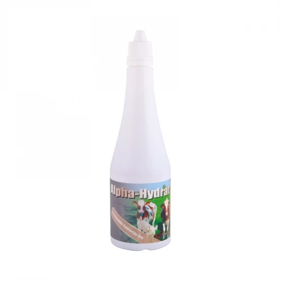 Alpha-Hydrat 500 ml