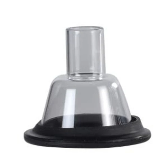 Altató maszk Kruuse XXS nyakpánt nélkül