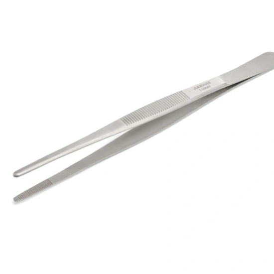 Anatómiai Csipesz 16cm