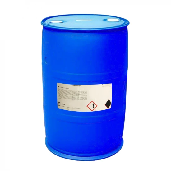 Anti-Germ Argo Pre Dip 200 kg tőgy előfertőtlenítőszer