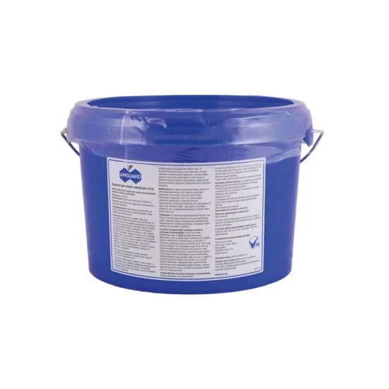 Apiguard gél 3 kg
