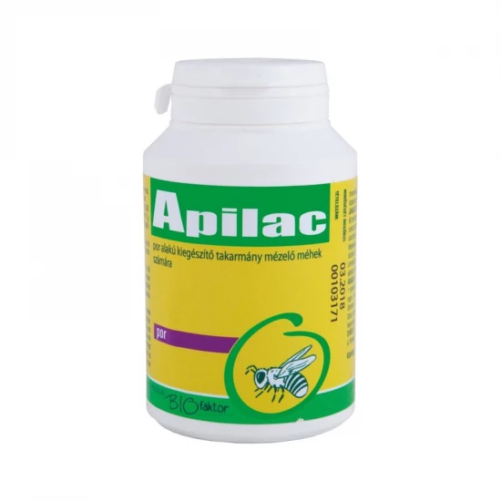 Apilac por 100 g