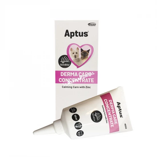 Aptus Derma Care Concentrate 50 ml