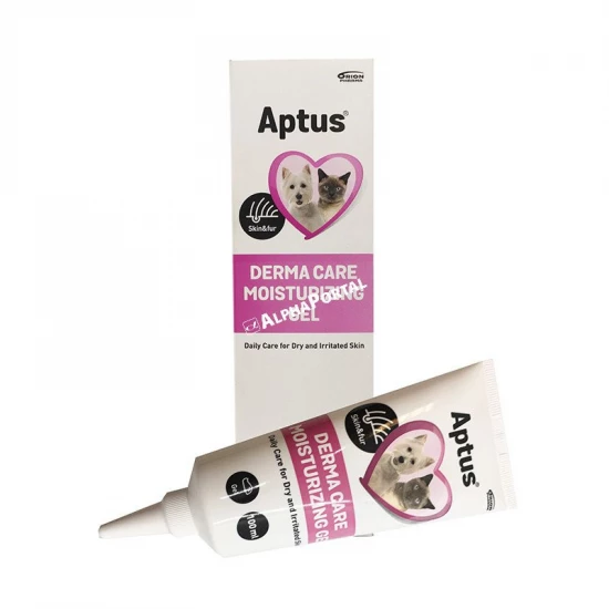 Aptus Derma Care Moisturizing Gel 100 ml