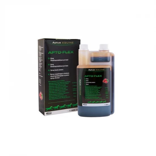 Aptus Equine Apto-Flex 1000 ml
