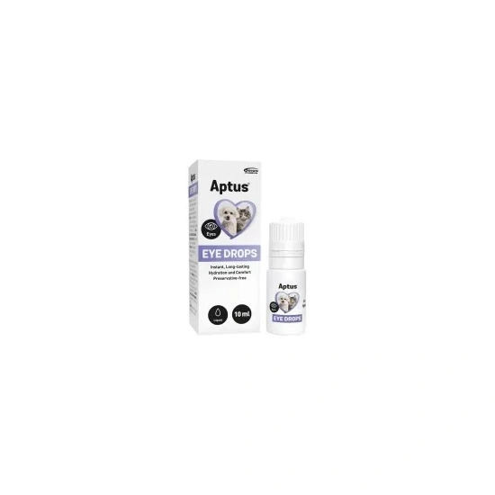 Aptus Eye szemcsepp 10 ml