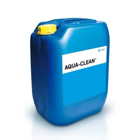 Aqua-Clean 10 l kannában
