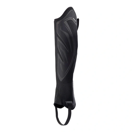 Ariat Ascent chaps M/M