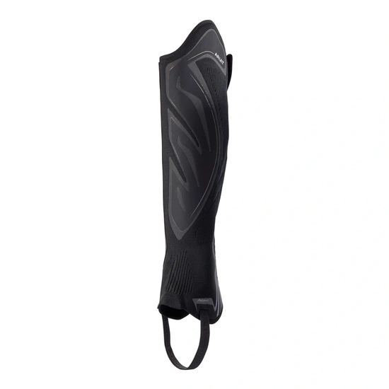 Ariat Ascent chaps M/R