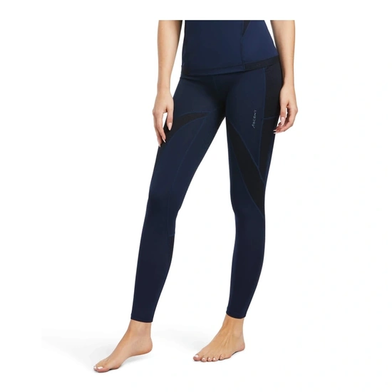 Ariat Ascent technikai lovaglóleggings, S