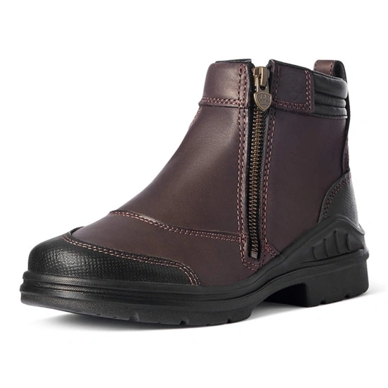 Ariat Barnyard női cipő, 40