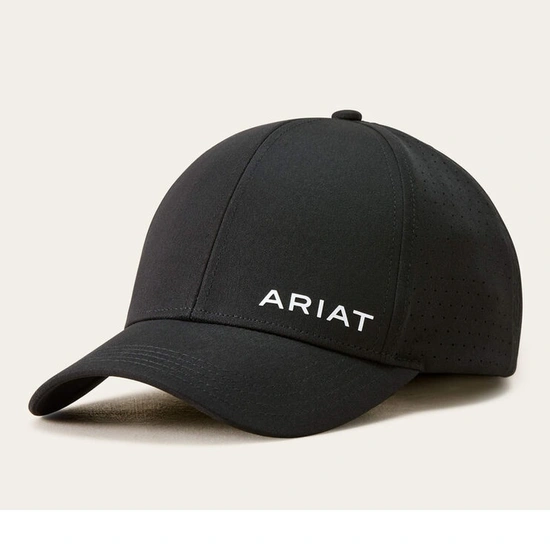 Ariat Breath Cap baseball sapka