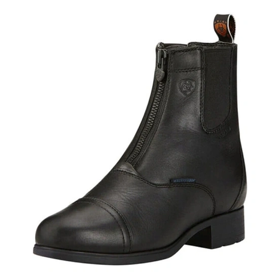 Ariat Bromont Pro téli lovaglócipő, 39