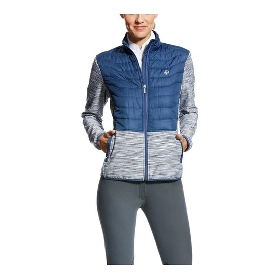 Ariat Capistrano női dzseki, XS