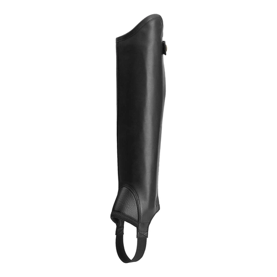 Ariat Chorus chaps, S/regular