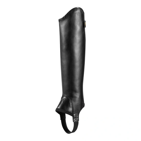 Ariat Concorde chaps, XS medium
