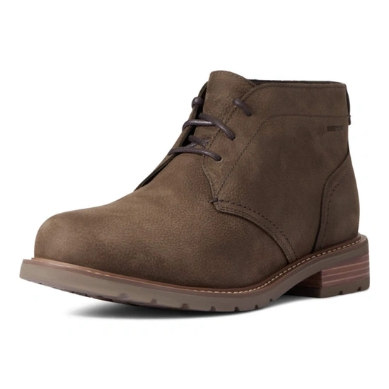 Ariat Kingham férfi cipő, 44