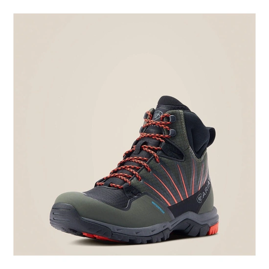 Ariat Mns Skyline Solaris H2O Eu41,5 Uk7,5