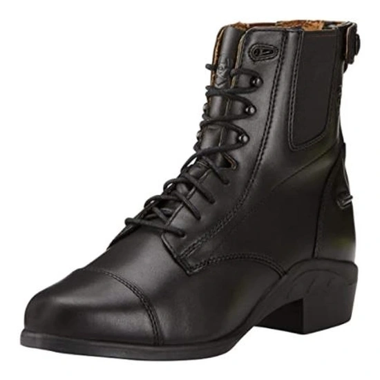 Ariat Performer női lovaglócipő, 37.5