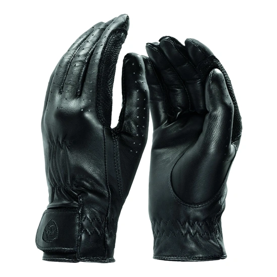 Ariat PRO Grip lovaglókesztyű, 8.5
