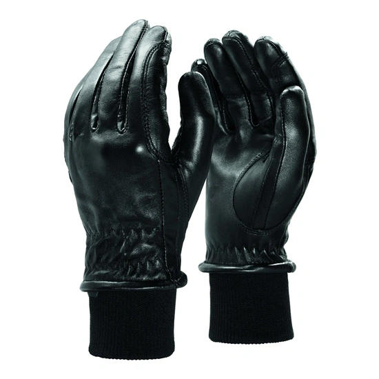 Ariat PRO Grip téli lovaglókesztyű, 8