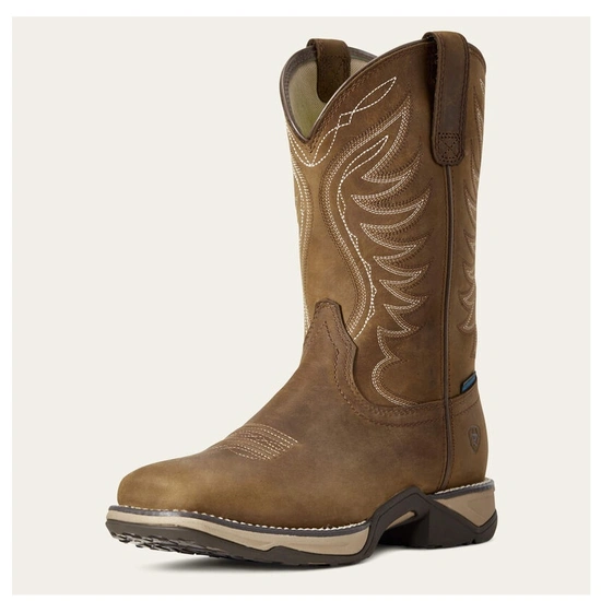 ARIAT WMS Anthem H2O 37.5