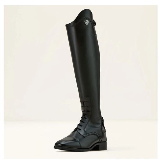 Ariat WMS Palisade Field Tall lovagló csizma 39RT