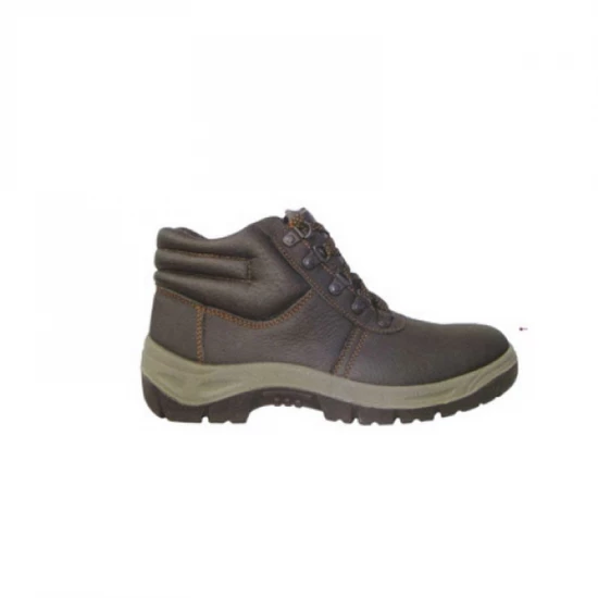 Athos (S1p) Bakancs 36