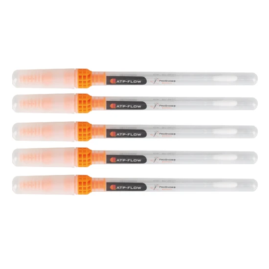 ATP-Flow surface tamponos felületi mintavevő Phosreader 2 műszerhez (20 db)