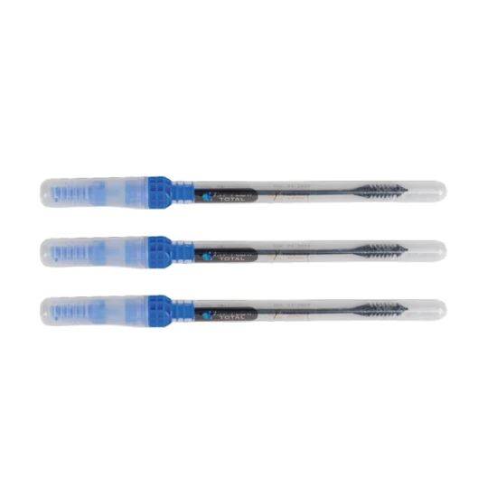 ATP-Flow Total mintavevő vízhez Phosreader 2 műszerhez (20 db)