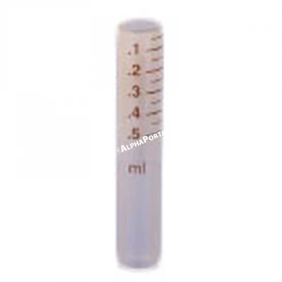 Aut.Fecsk.Soc.5ml Póthenger