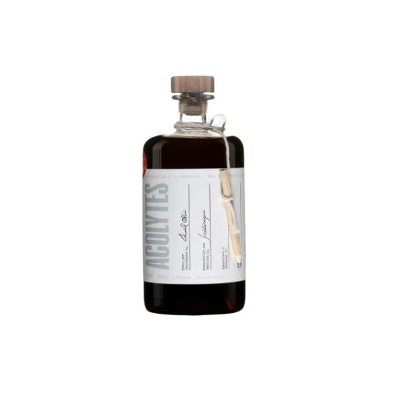 Avicolyte 1 L