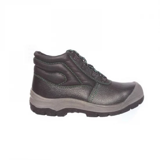 Azurite (S3) Bakancs 44