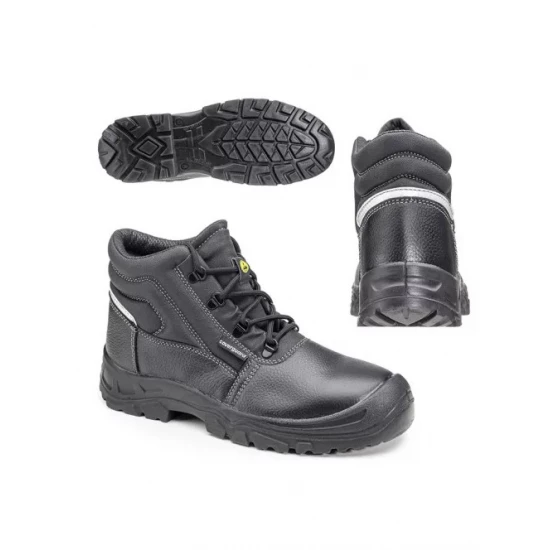 Azurite (S3) Bakancs 48