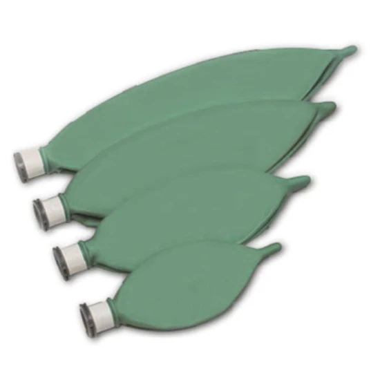 Ballon Altatógéphez (0.5L)