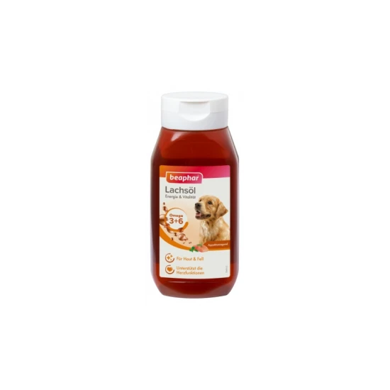 Beaphar Lazacolaj 430ml