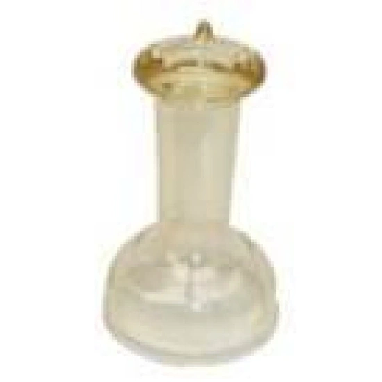 Belső Cső Tölcsér Kollektorhoz Harmony Tf 350 Ccm