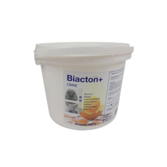 Biacton + 1 kg