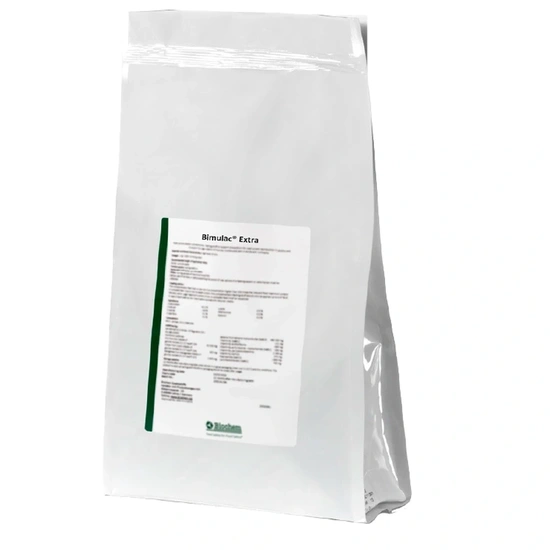 Bimulac Extra 0,5 kg