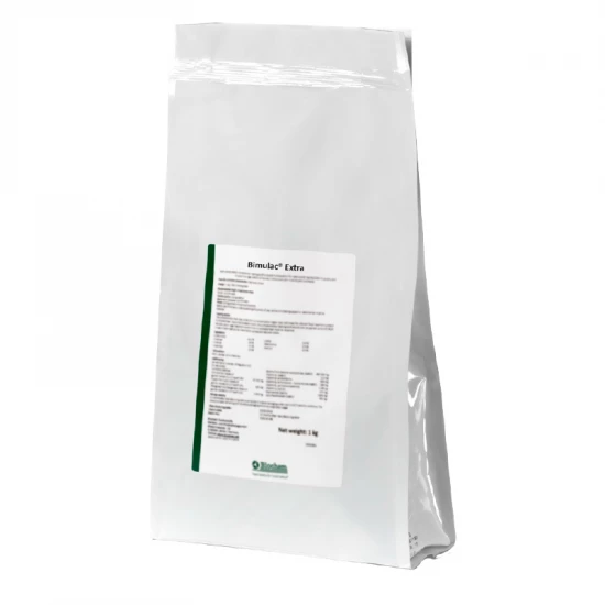 Bimulac Extra 1 kg