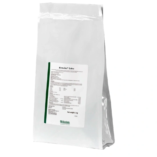 Bimulac Extra 1 kg