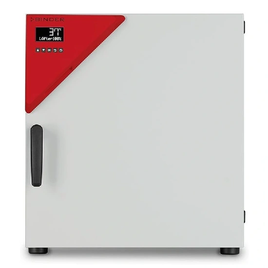 Binder BF 56 Inkubátor