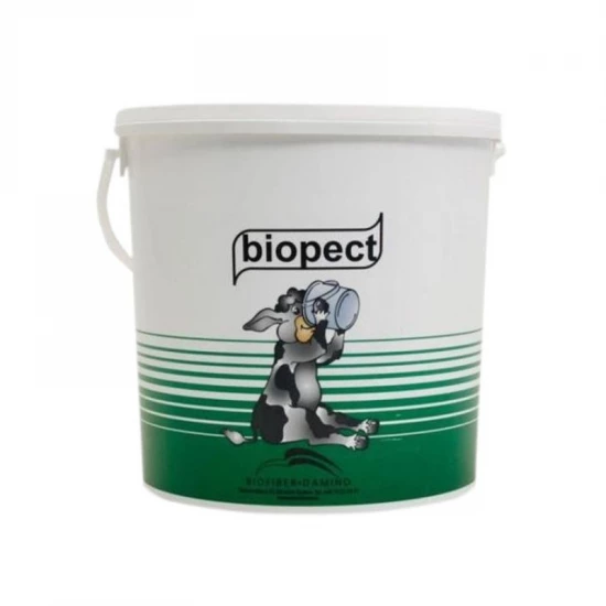 Biopect 5 kg