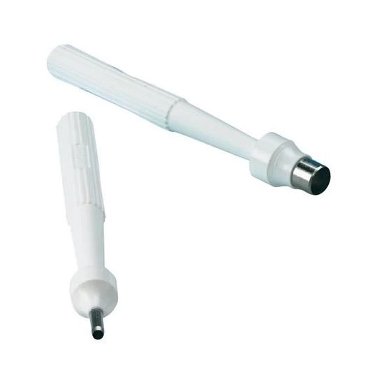 Biopsziás mintavevő steril 4 mm
